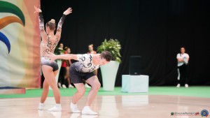 pedana   ravazzolo sportinsieme cm sen sfe06527 copia simone ferraro ph